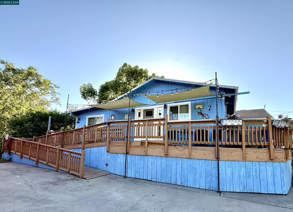 1824 Sycamore Dr, Isleton, CA 95641