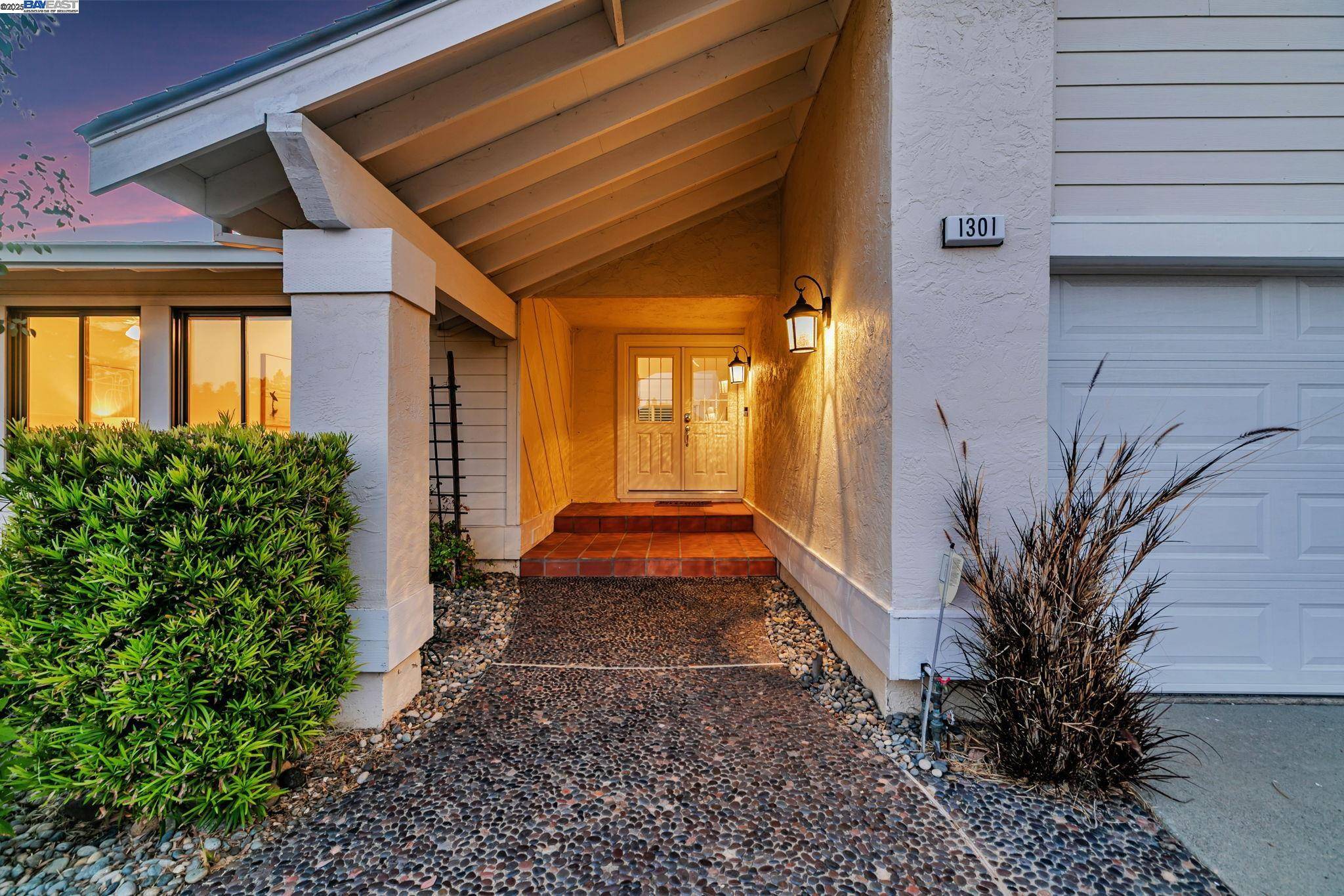 Fremont, CA 94539,1301 Quema Dr
