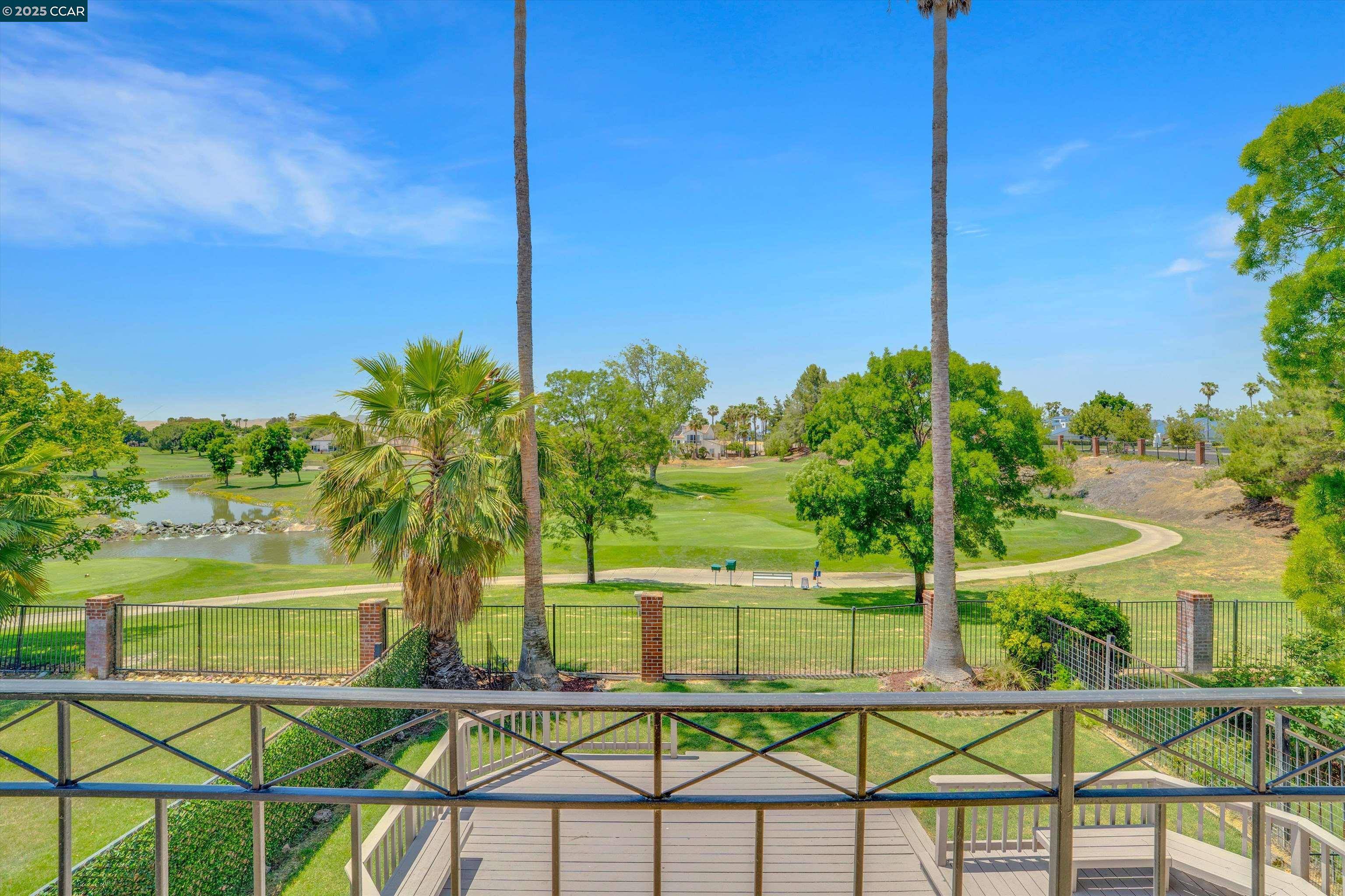 Discovery Bay, CA 94505,1736 Cherry Hills Dr