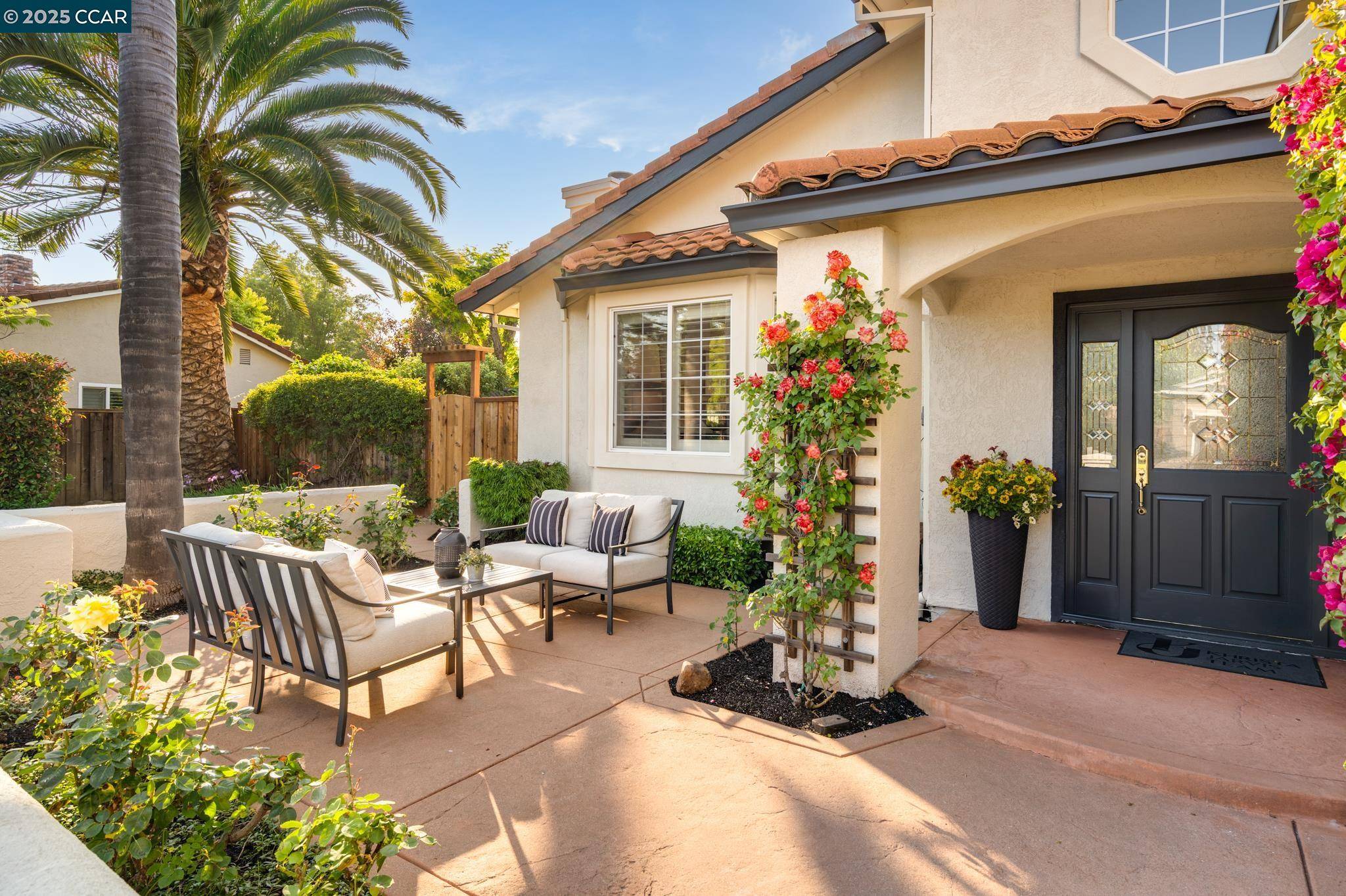 Danville, CA 94526,46 Saint Mark Ct