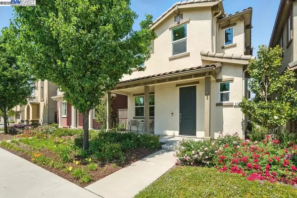 218 Stratus Cmn,  Livermore,  CA 94550