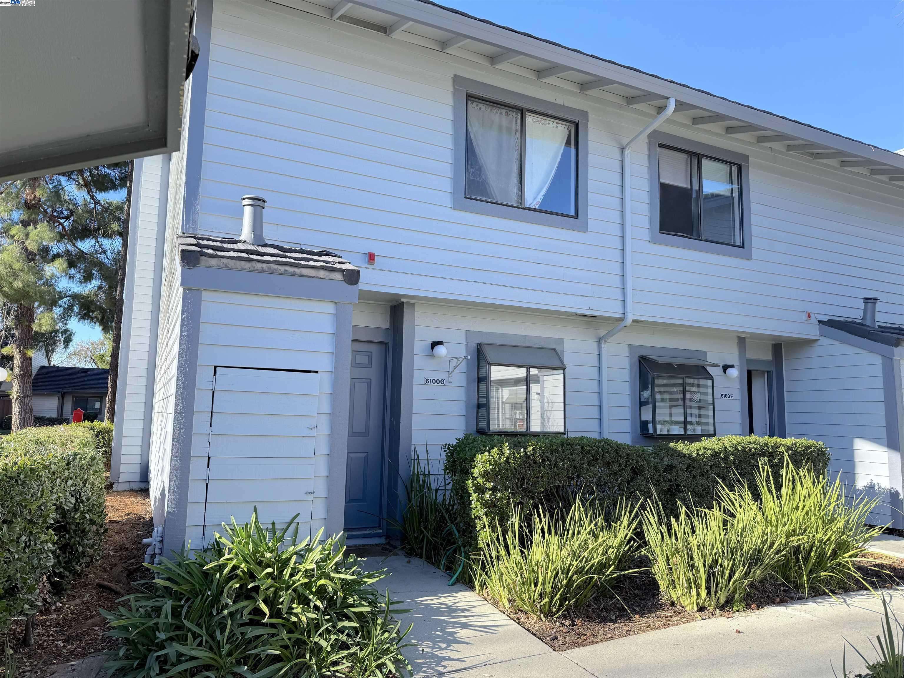 6100 Joaquin Murieta Ave #G, Newark, CA 94560