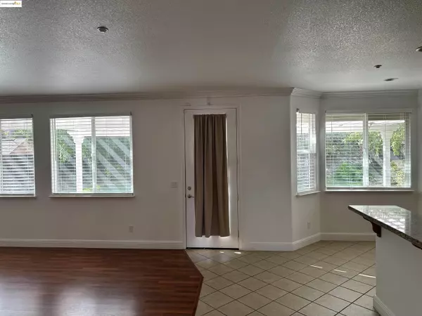 Brentwood, CA 95139,2814 PASA TIEMPO DRIVE