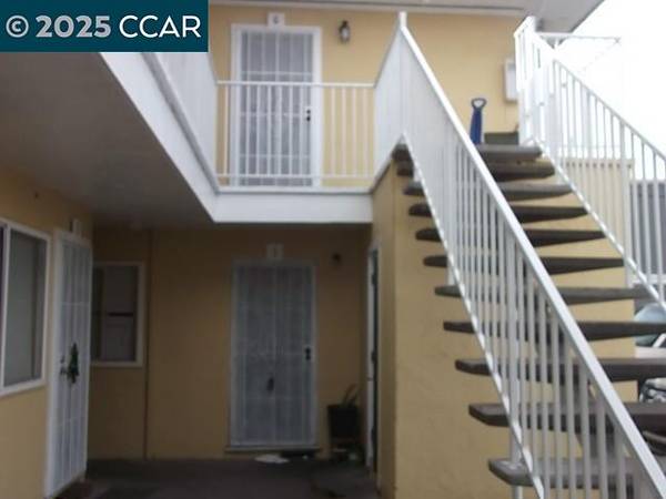 1750 Diane Ct, Concord, CA 94520