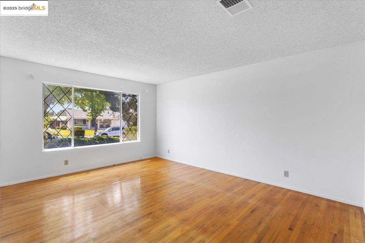 San Jose, CA 95132,3587 Behler Dr