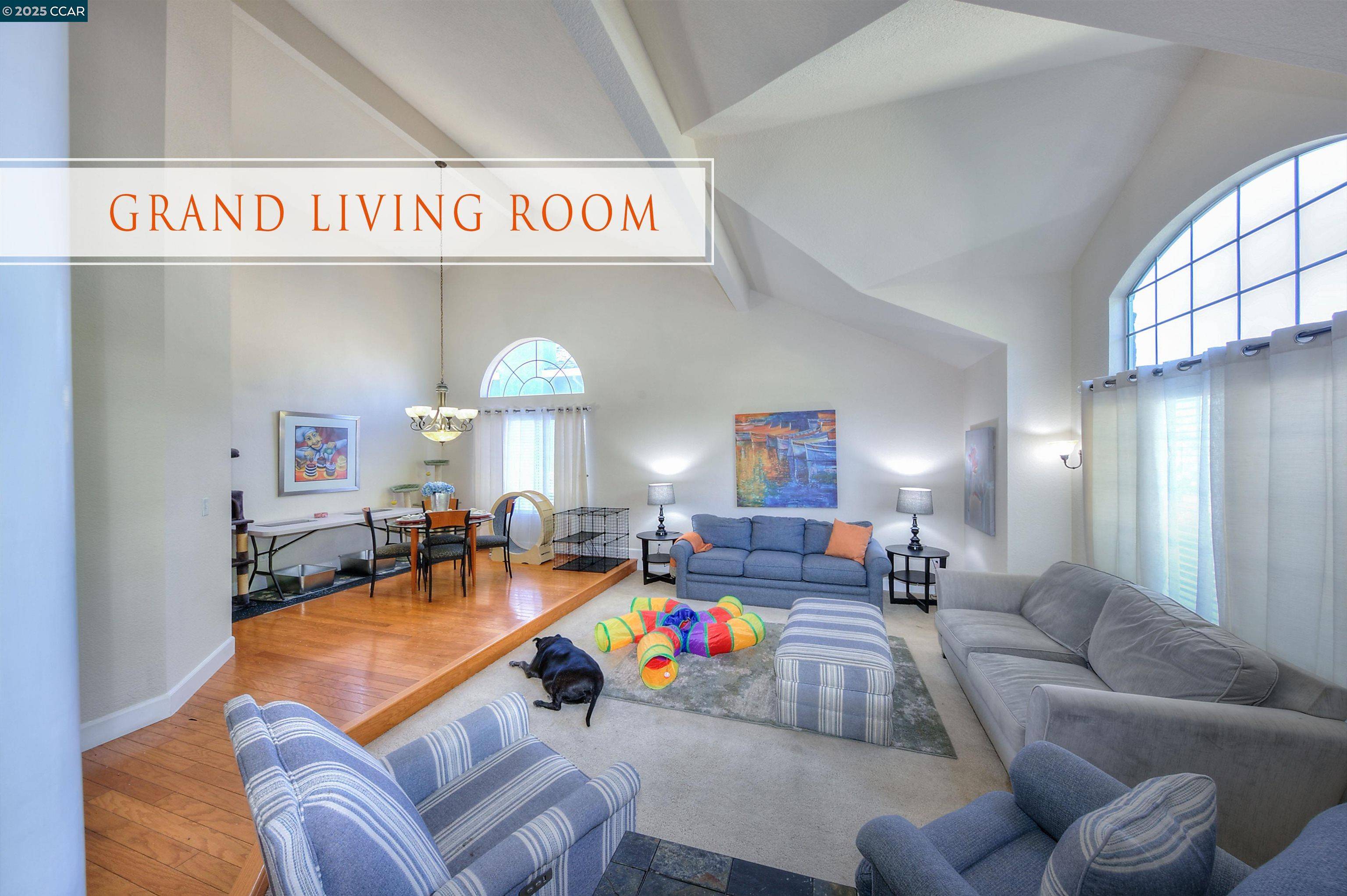Fairfield, CA 94534,1931 Summit Dr