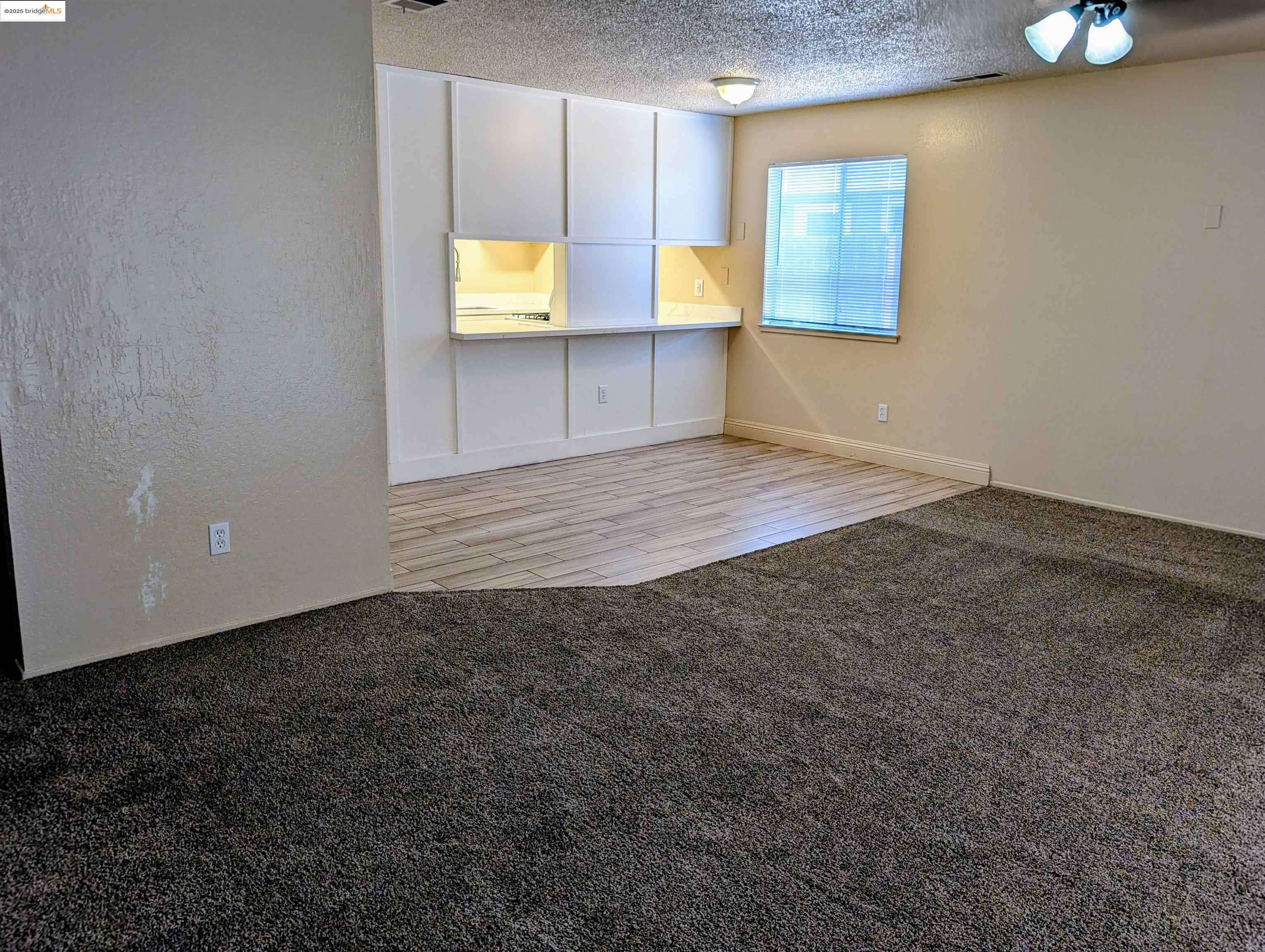 Oakley, CA 94561,4958 Driftwood Ct