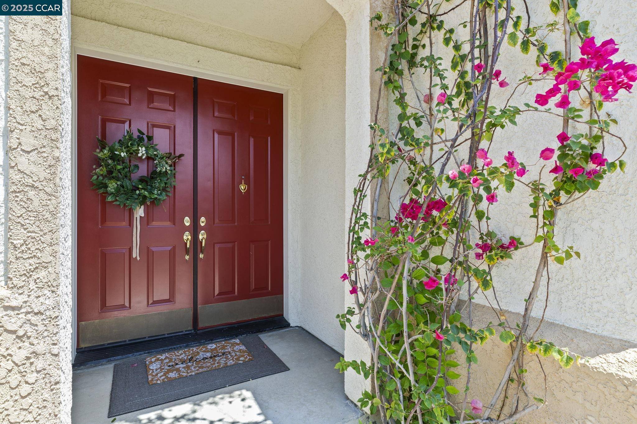 Brentwood, CA 94513,631 Summerwood Dr