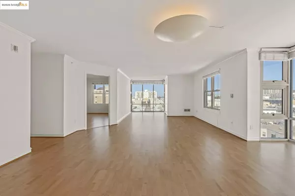 San Francisco, CA 94109,1483 Sutter #1207