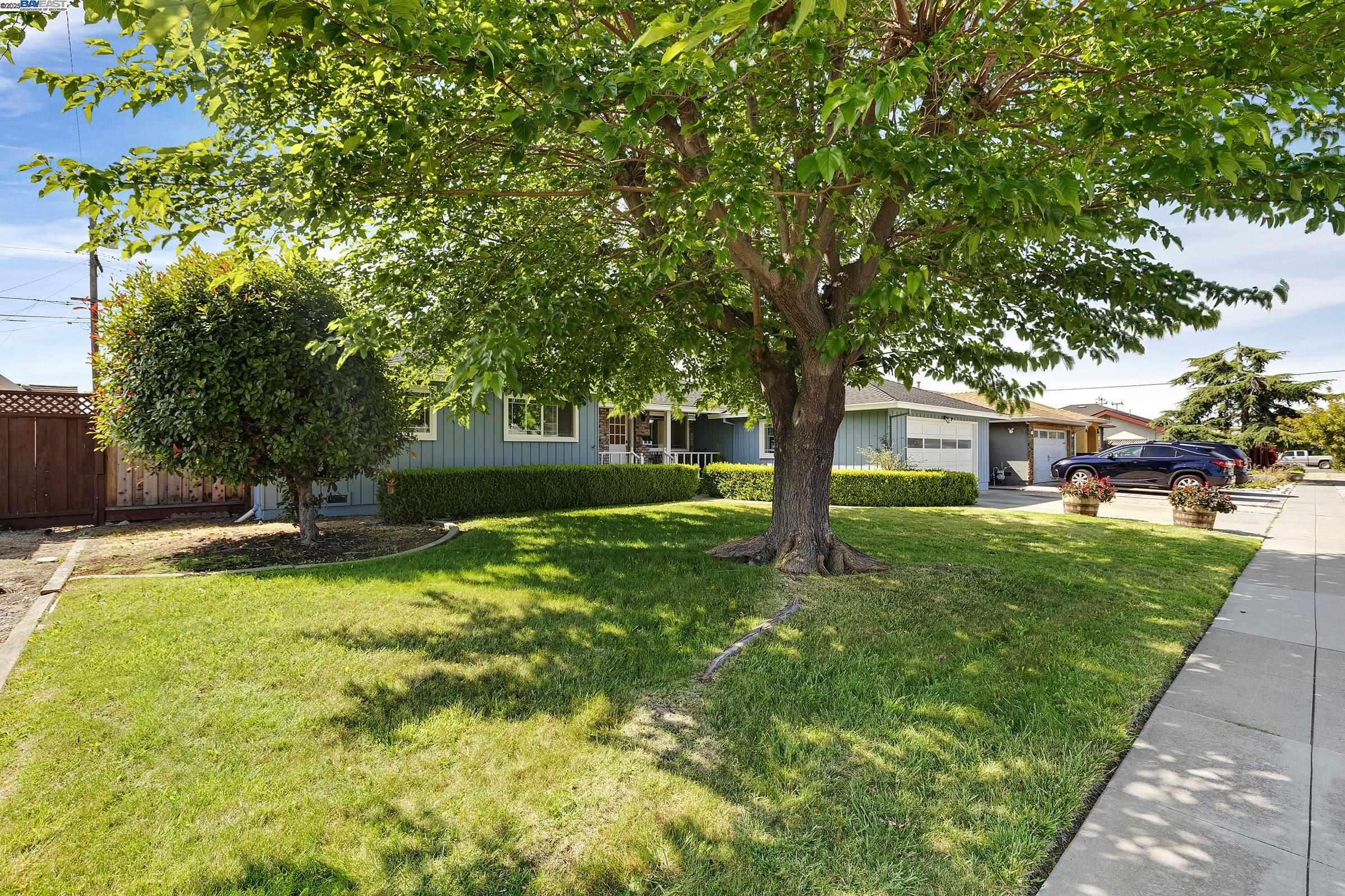 Fremont, CA 94536,5266 Troy Ave