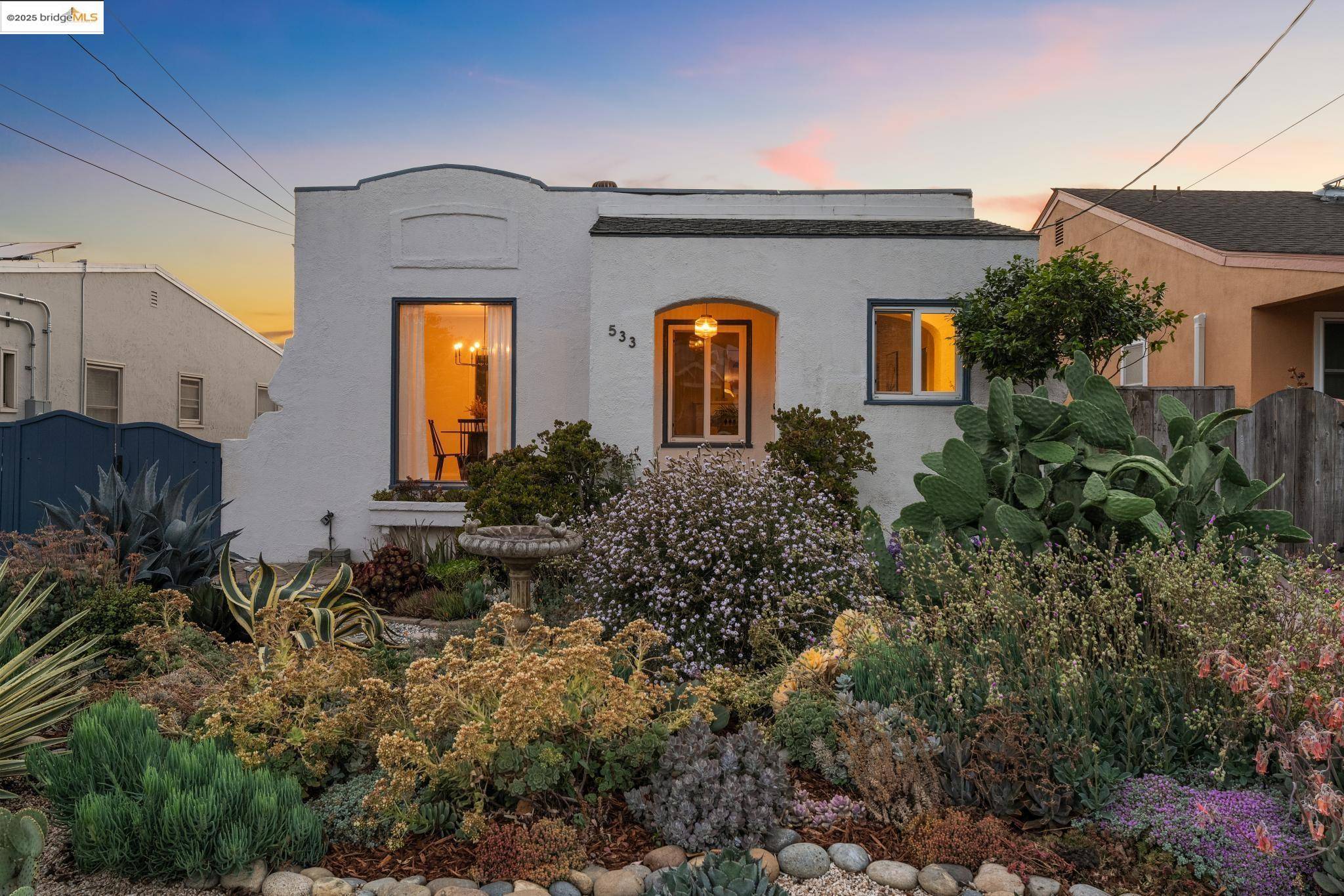533 Lewis Ave, San Leandro, CA 94577