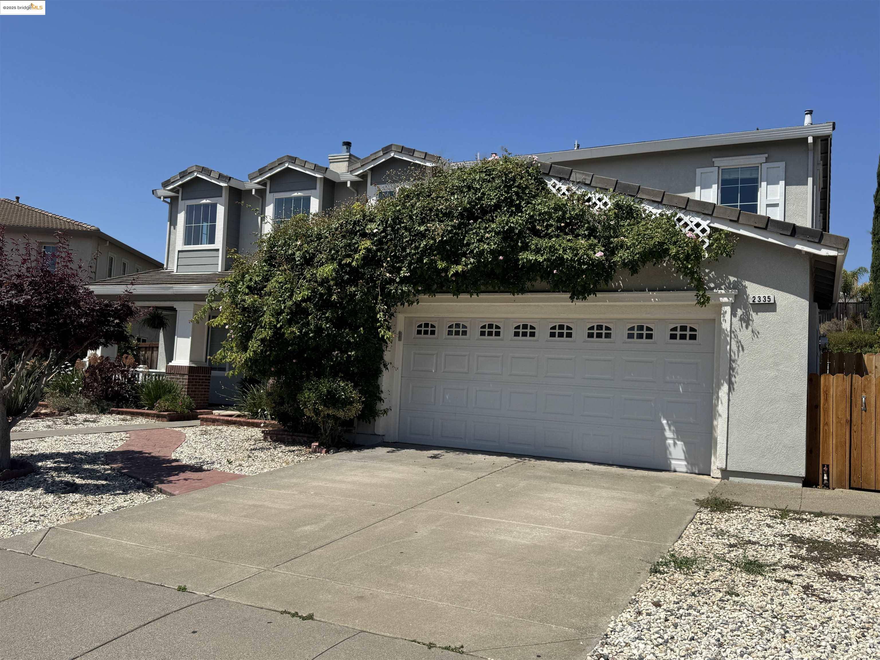 Fairfield, CA 94534,Address not disclosed