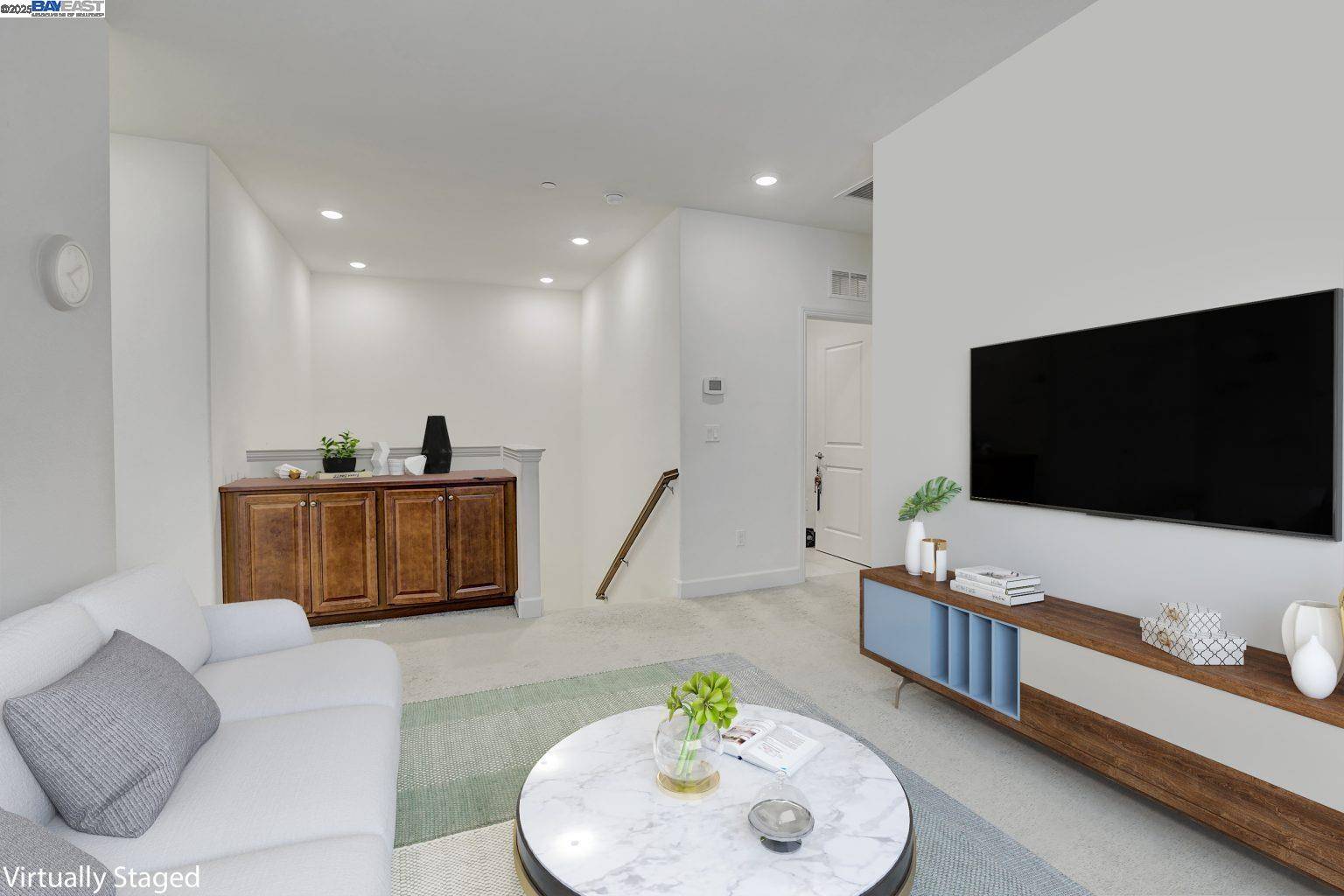 Fremont, CA 94539,41538 Casabella Cmn