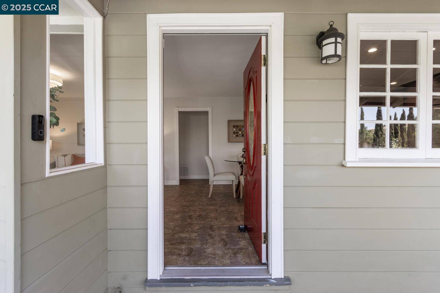 Orinda, CA 94563,5 Lucille Way