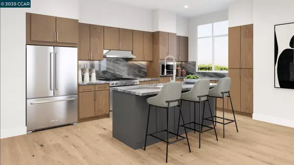 Sunnyvale, CA 94086,308 Torrey Pine Terrace #411