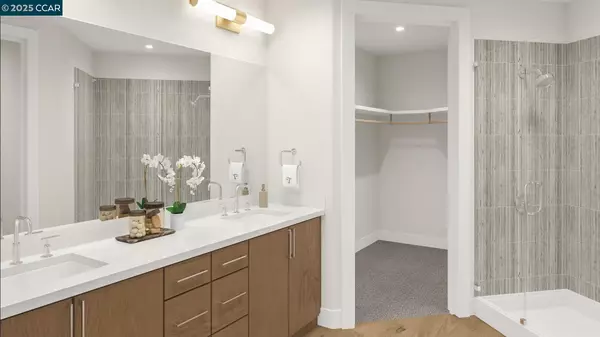 Sunnyvale, CA 94086,308 Torrey Pine Terrace #411