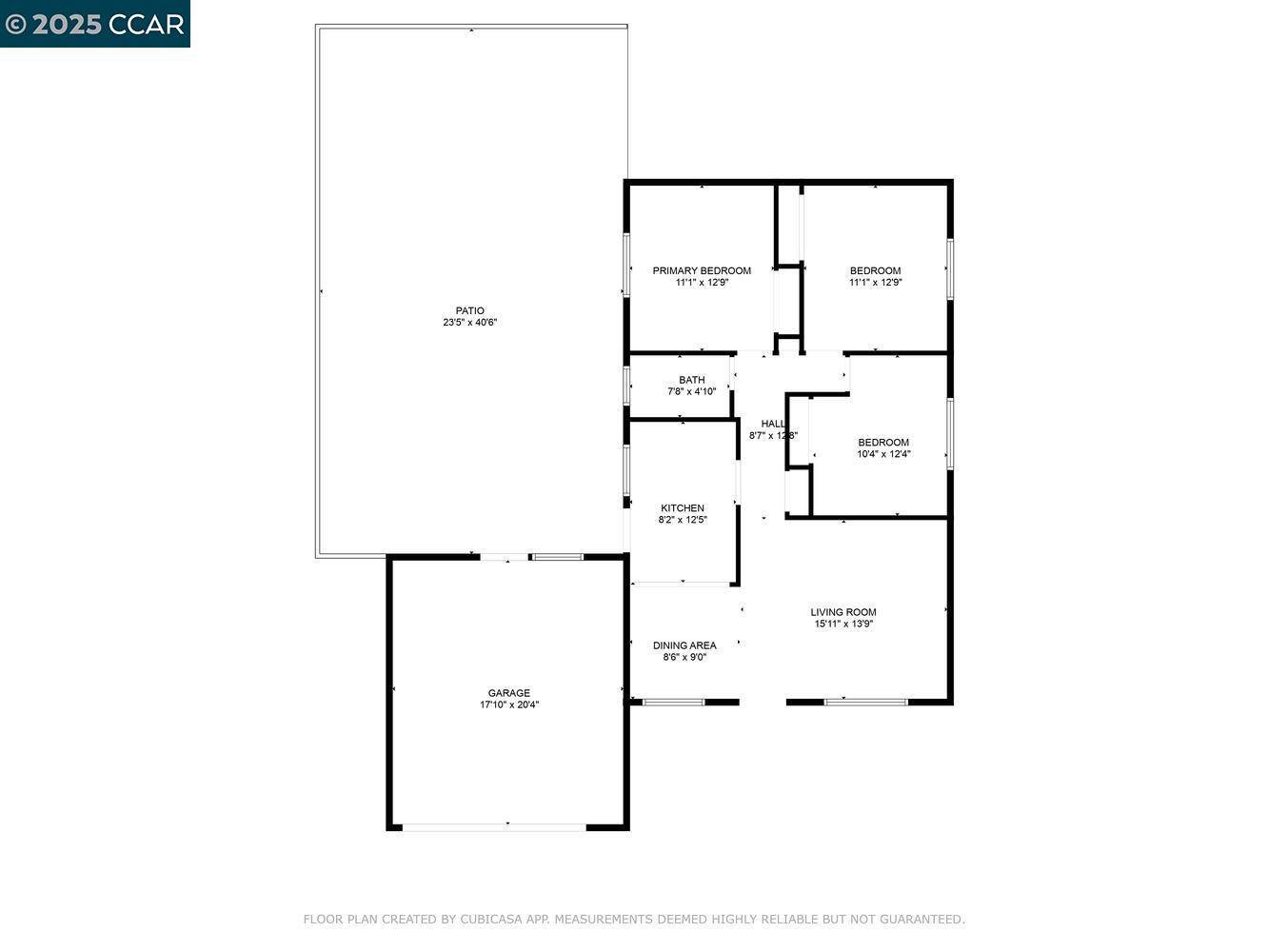 Vallejo, CA 94589,1214 Sereno Dr