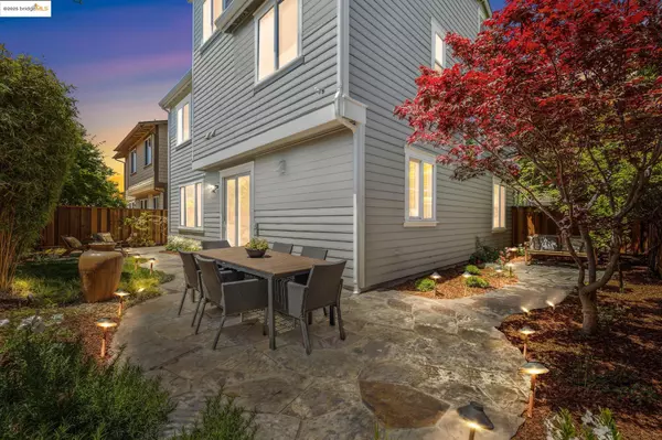 Richmond, CA 94801,230 Drakes Bay Ct