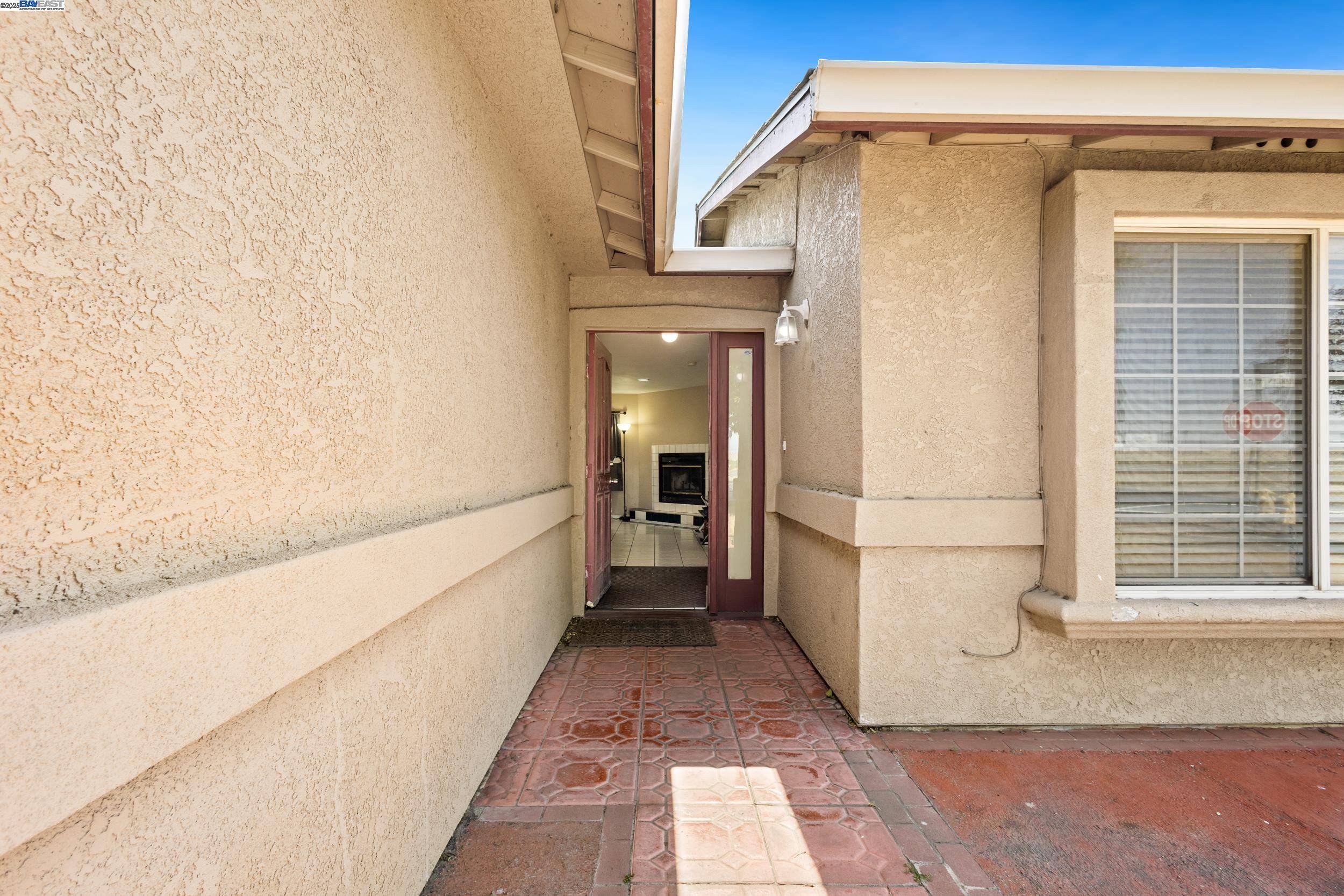 Lathrop, CA 95330,14440 S Harlan Rd