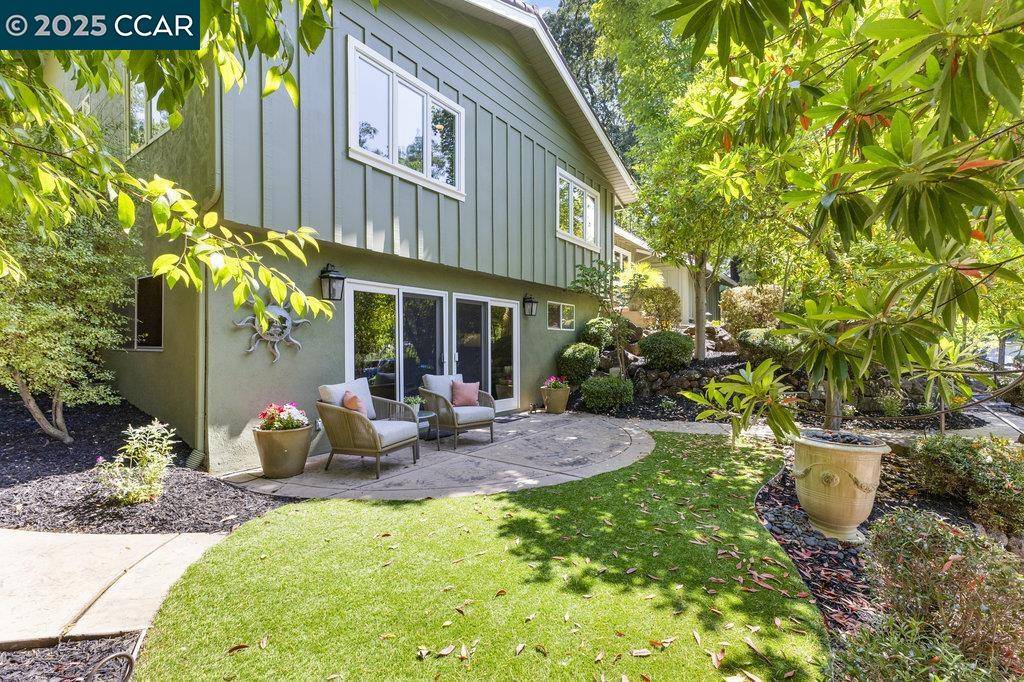 Walnut Creek, CA 94596,5 Kayser Ct