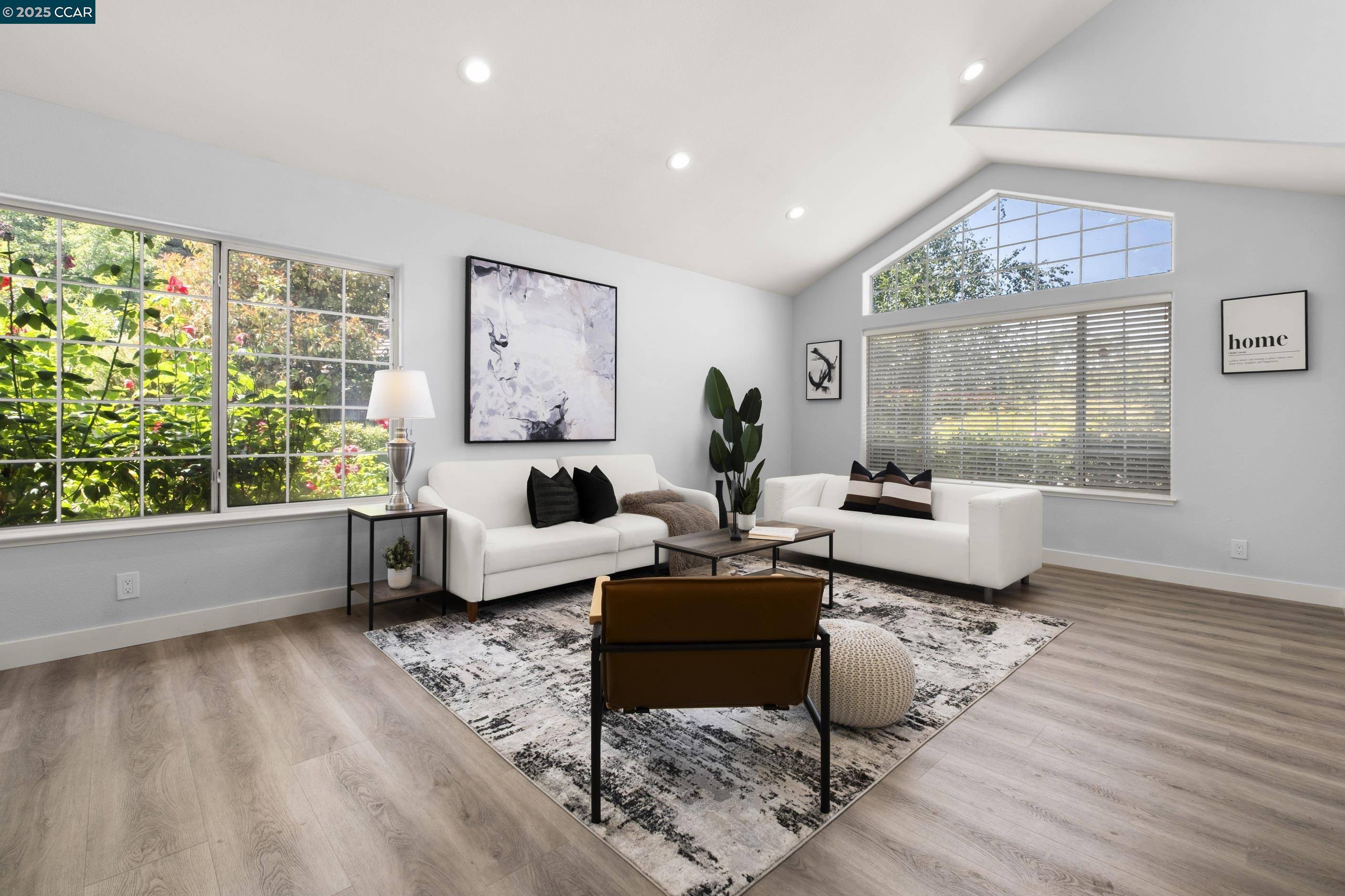 Hayward, CA 94541,22799 Moura Ct