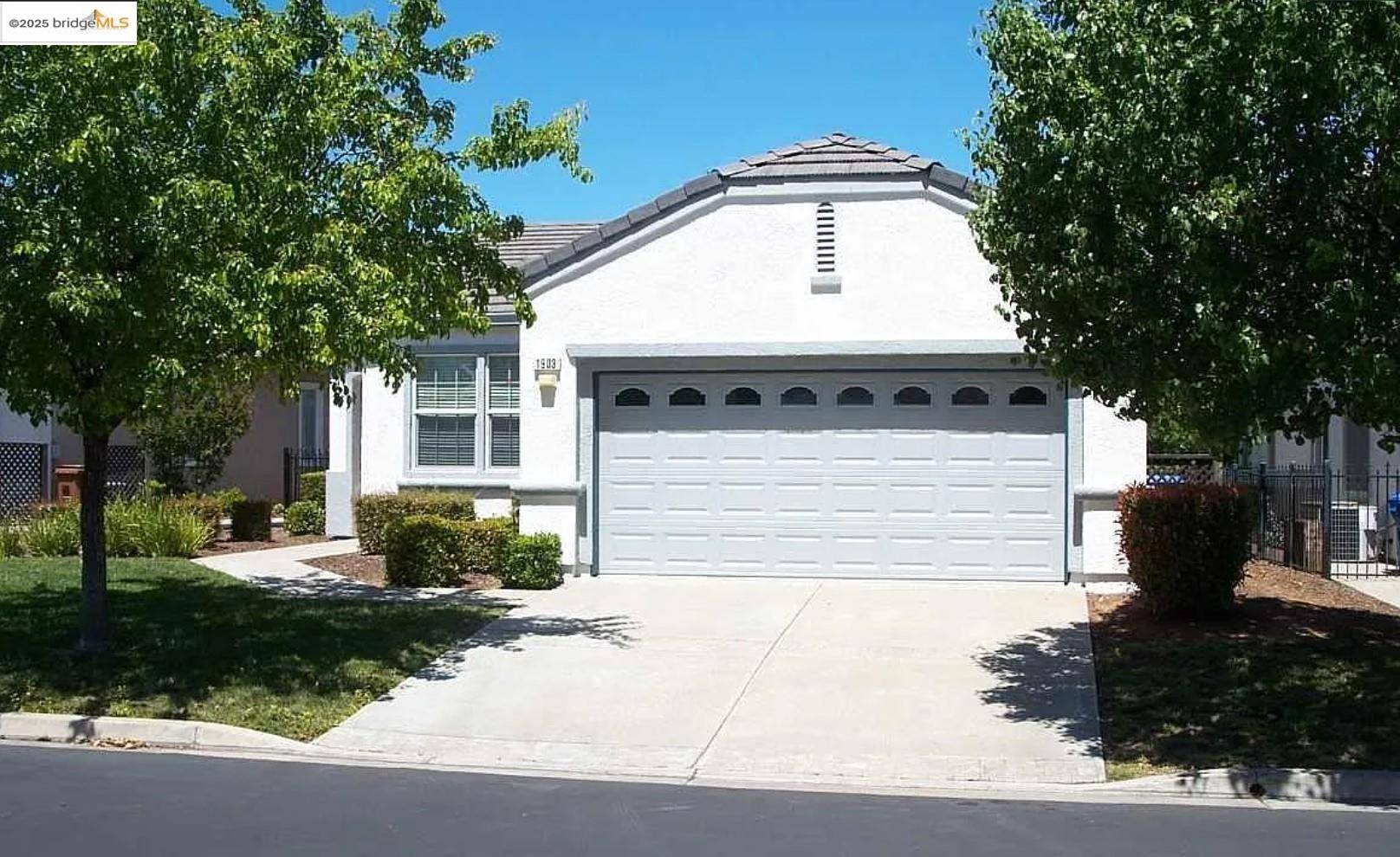 1903 Cellini Ter, Brentwood, CA 94513