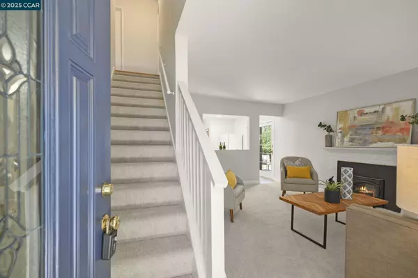 Concord, CA 94521,1325 Sherwood Dr