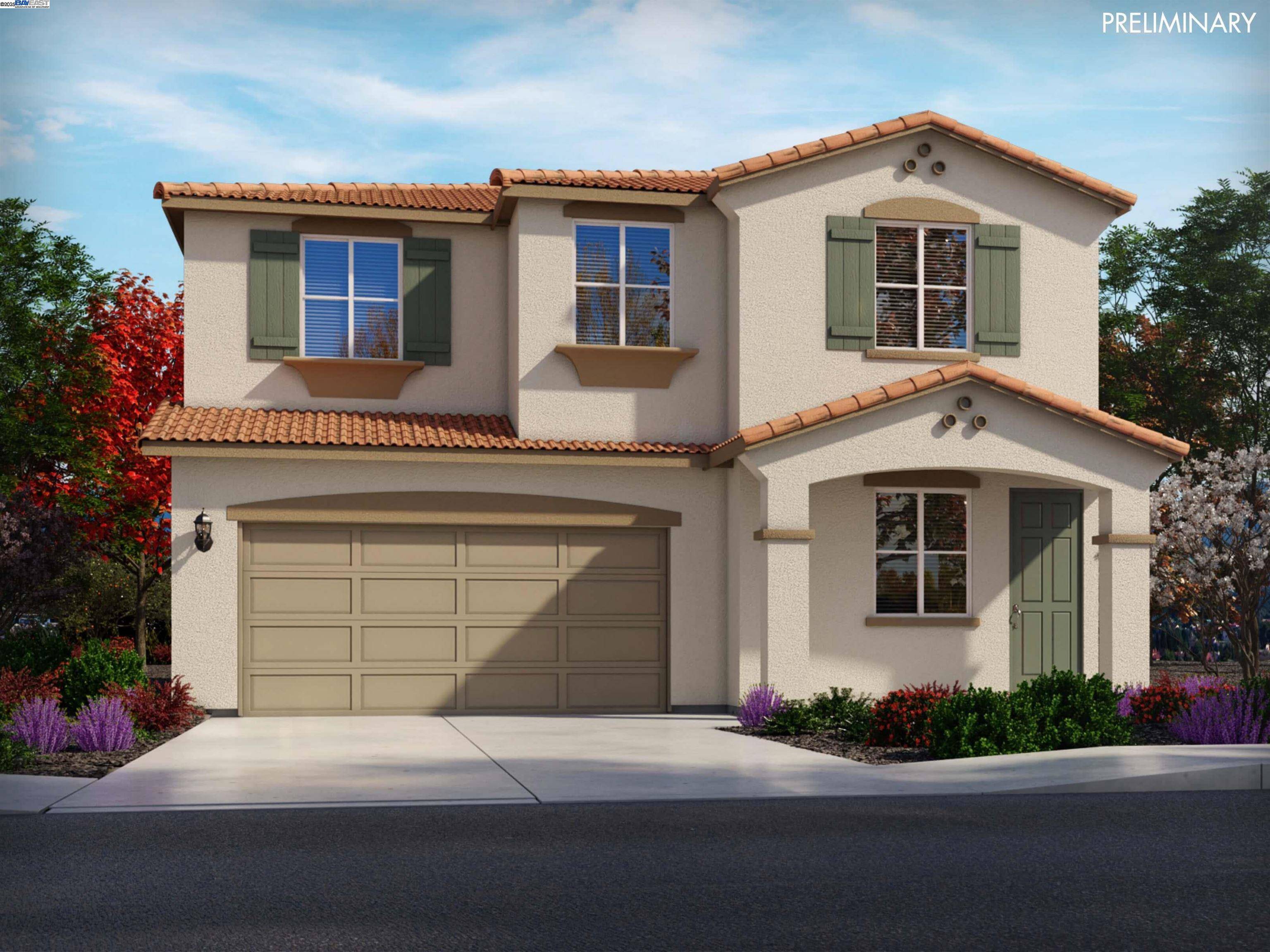 119 Bradford Dr, Vacaville, CA 95687