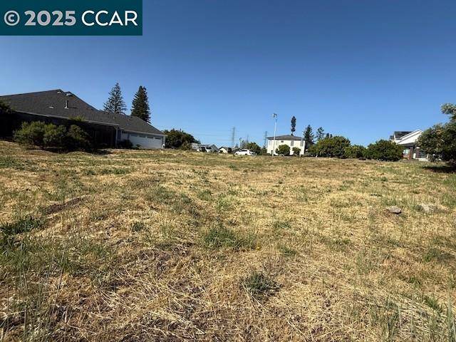 Santa Rosa, CA 95403,3639 Turnberry Circle