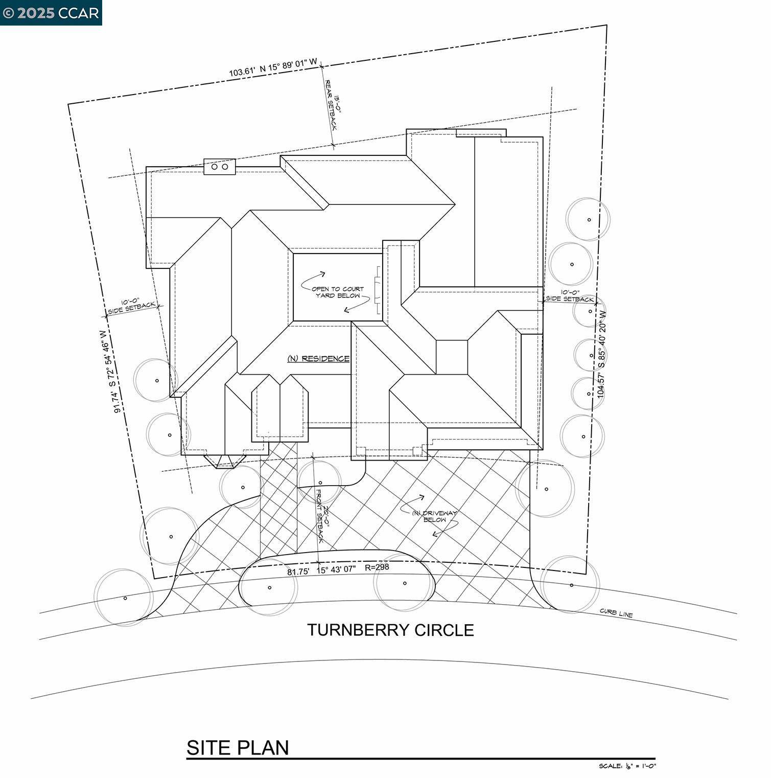 Santa Rosa, CA 95403,3639 Turnberry Circle