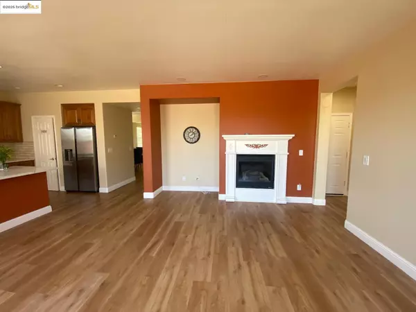 Richmond, CA 94806,5509 Vista Ct