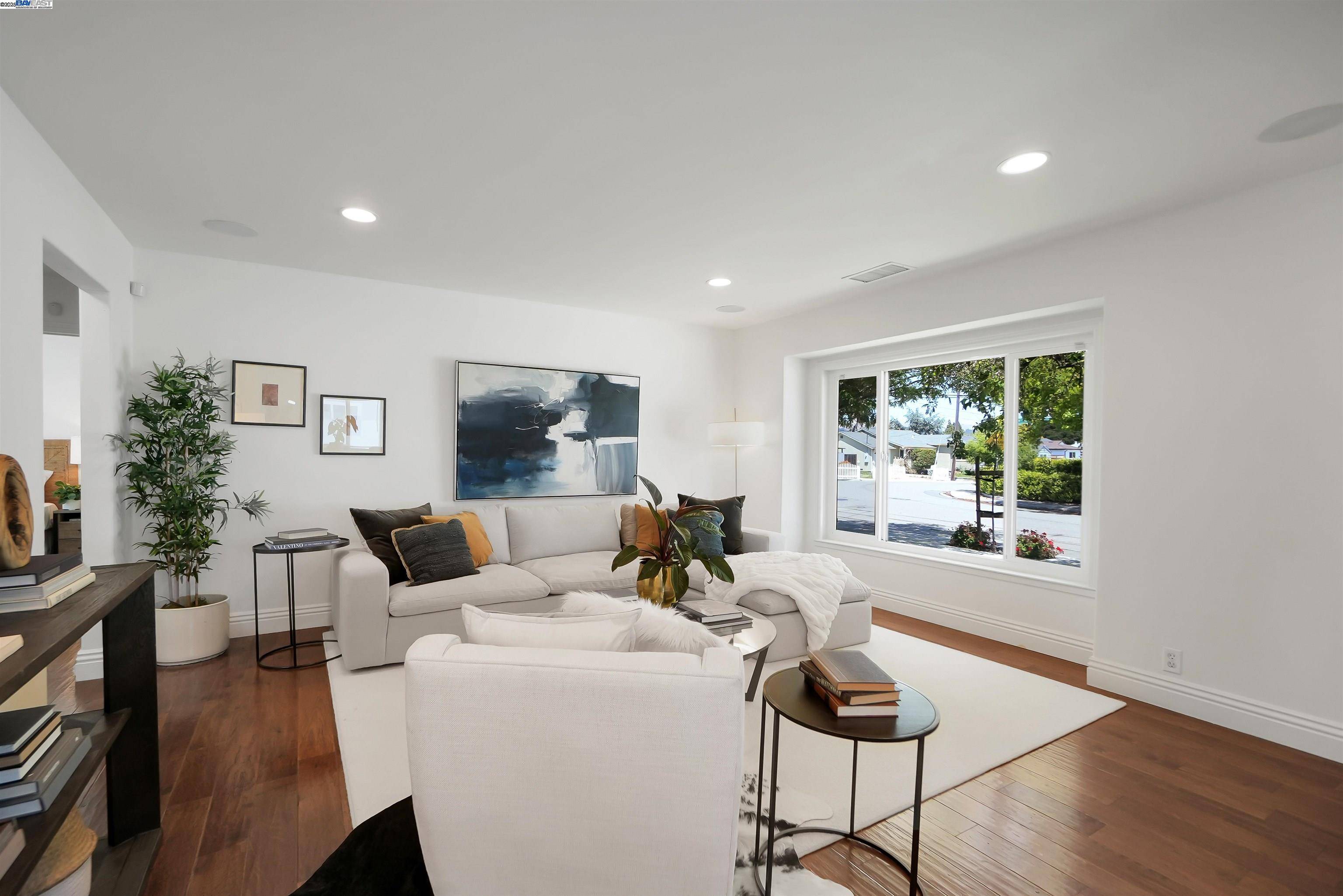 Castro Valley, CA 94546,21237 Orange Ave
