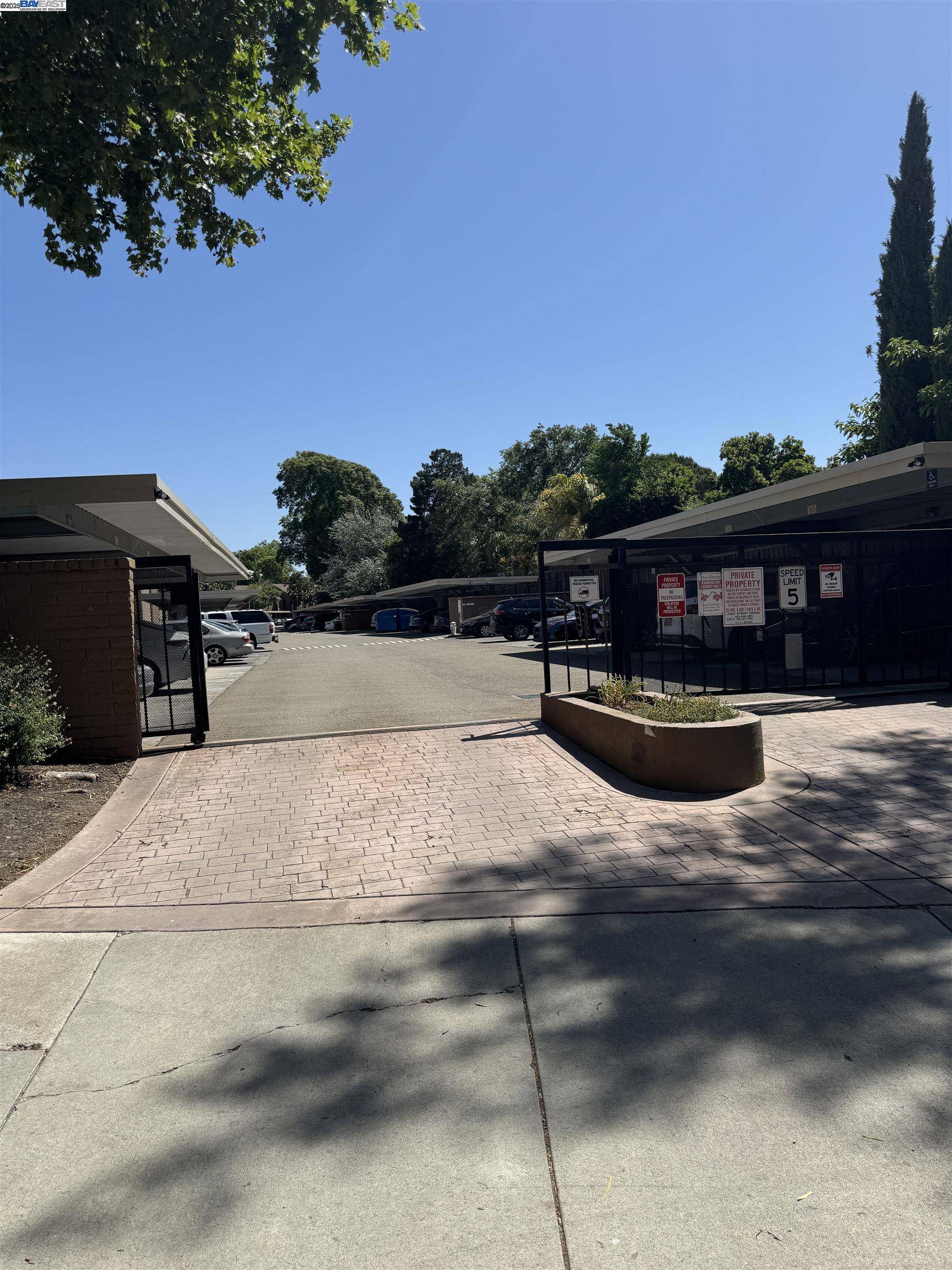 San Ramon, CA 94583,9005 Alcosta Blvd. #199