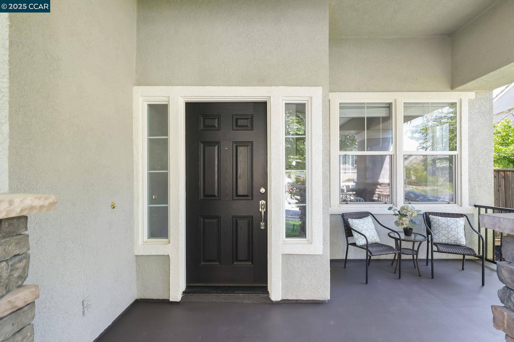 Antioch, CA 94531,2621 Carson Way
