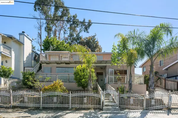San Leandro, CA 94578,14670 Midland Rd