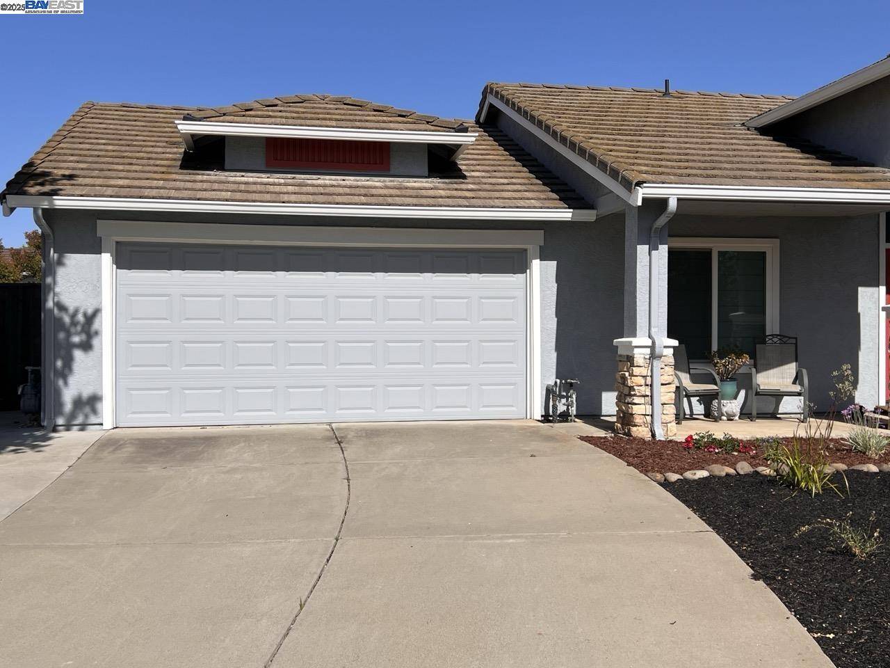 Livermore, CA 94551,1205 Winding Stream Ct