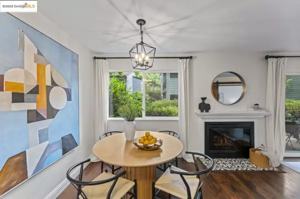 Emeryville, CA 94608,50 Emery Bay Drive