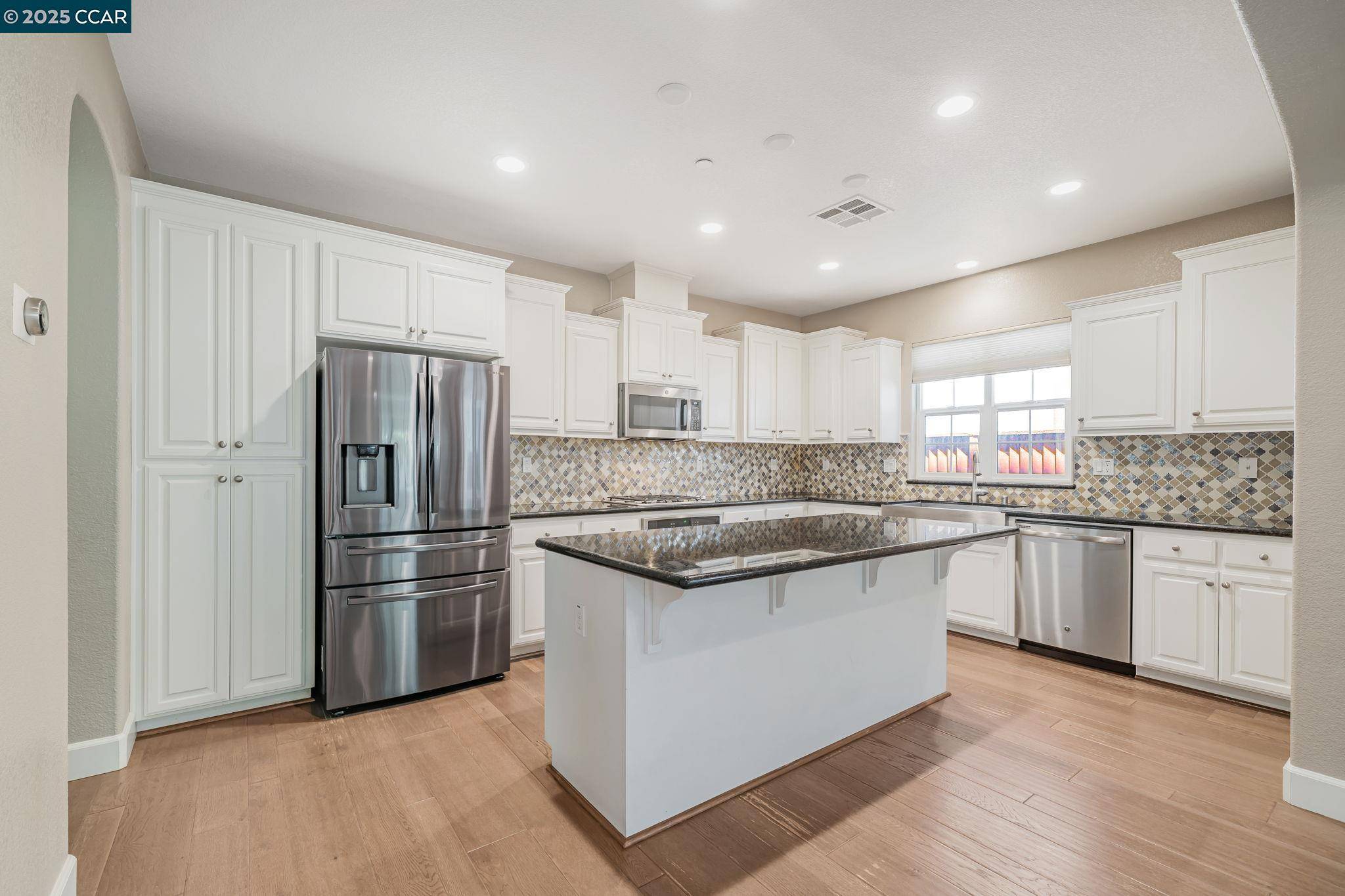 San Ramon, CA 94582,2063 Poinsettia St