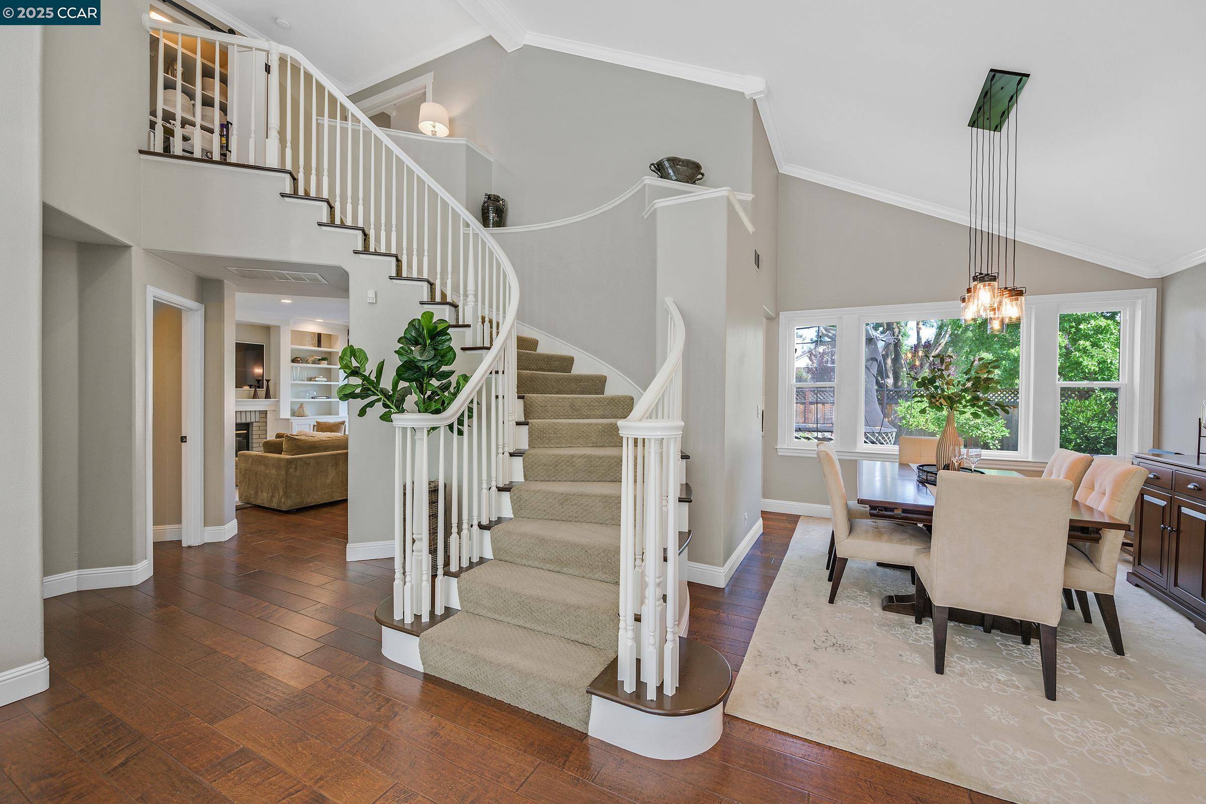 Danville, CA 94526,1256 Silverwood Ct