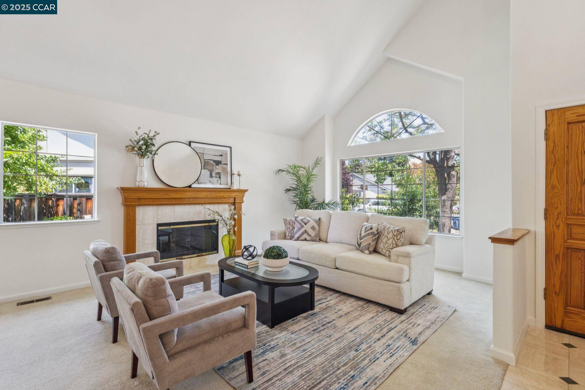 Danville, CA 94506,40 Weatherly Ct