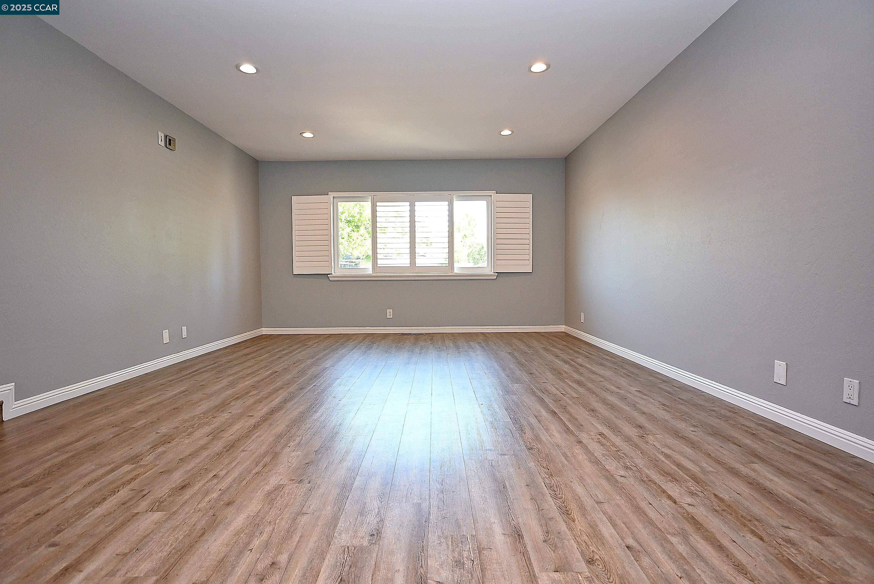Livermore, CA 94550,530 Hazel Street