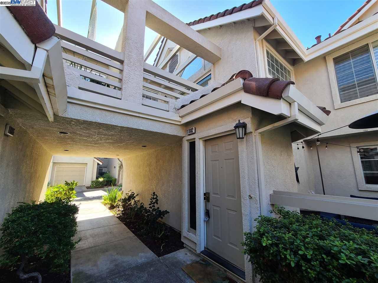 11882 FLANAGAN CT, Dublin, CA 94568