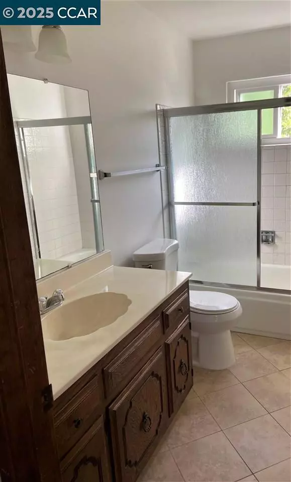 Concord, CA 94518,1166 Fair Weather Cir