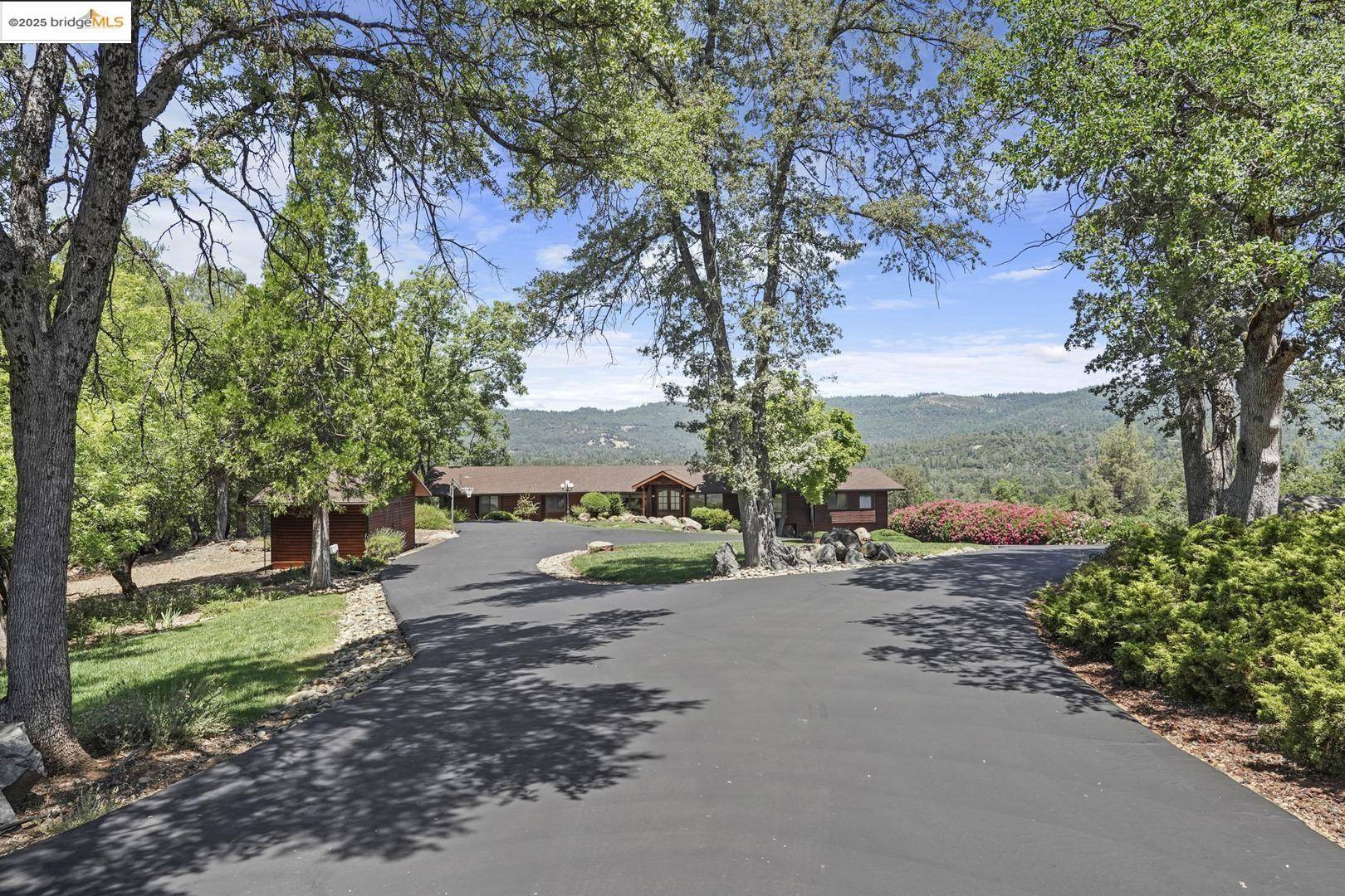 20426 Silver Dawn DR, Sonora, CA 95370