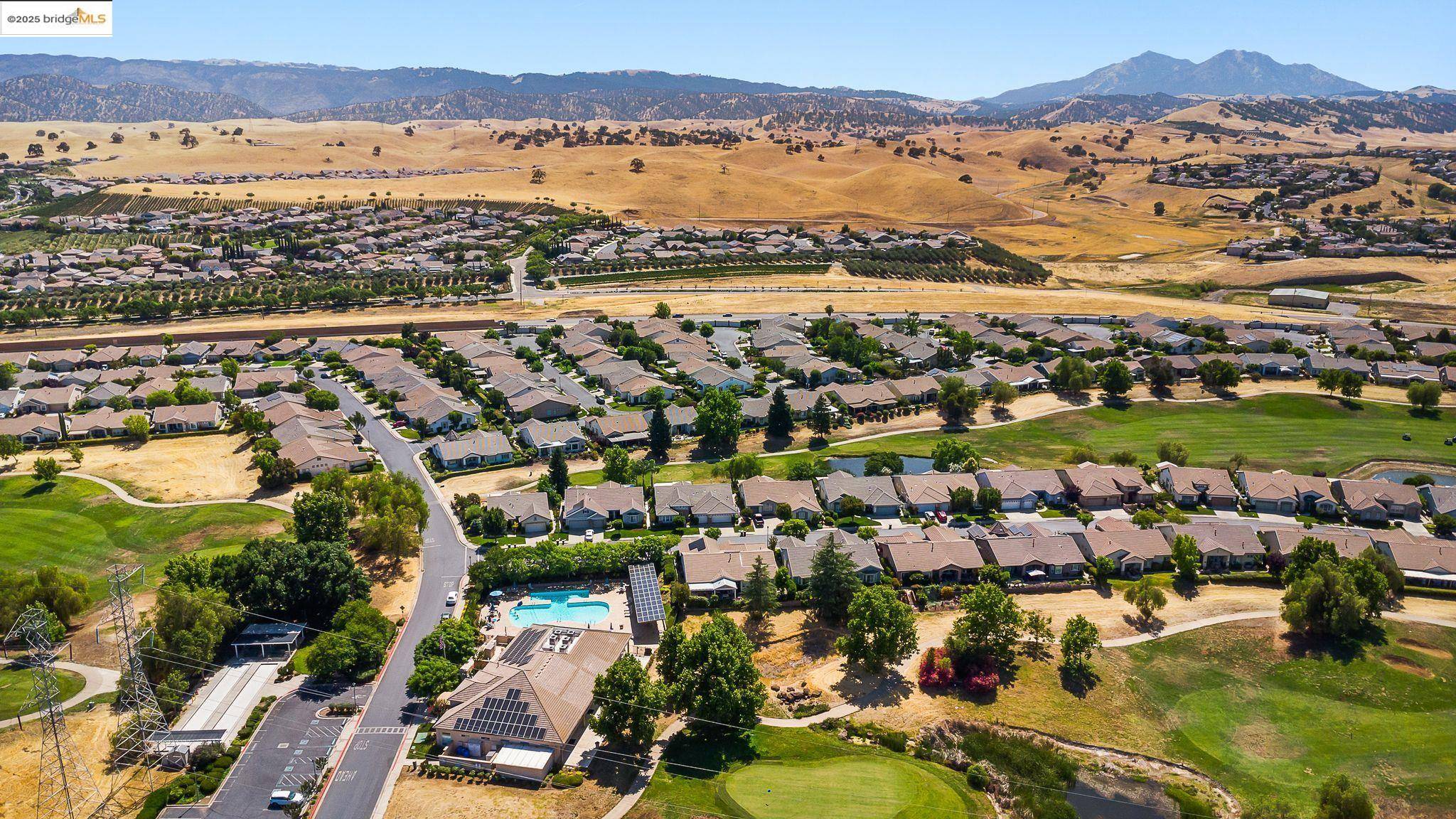 Brentwood, CA 94513,551 Quindell Way