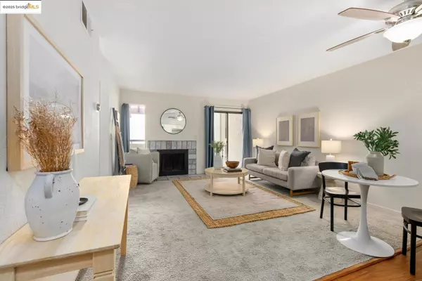 Concord, CA 94520,1391 Monument BLVD #APT 8