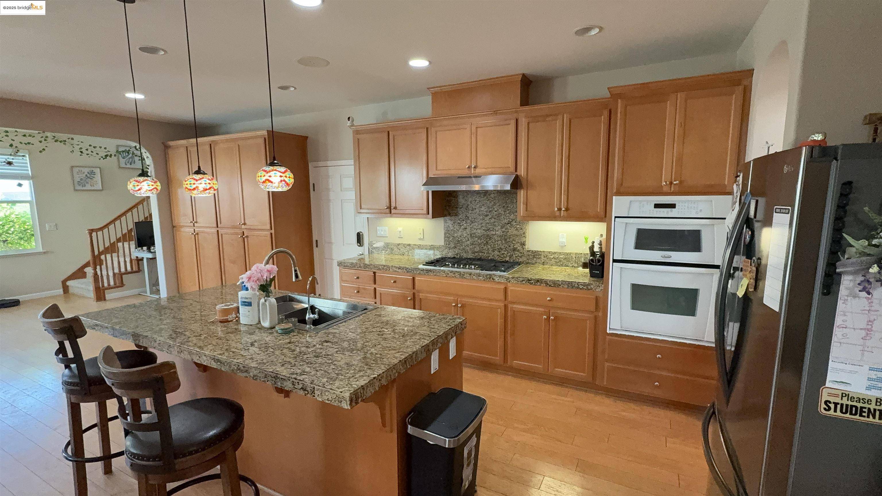 Discovery Bay, CA 94505,6238 Crystal Springs Cir
