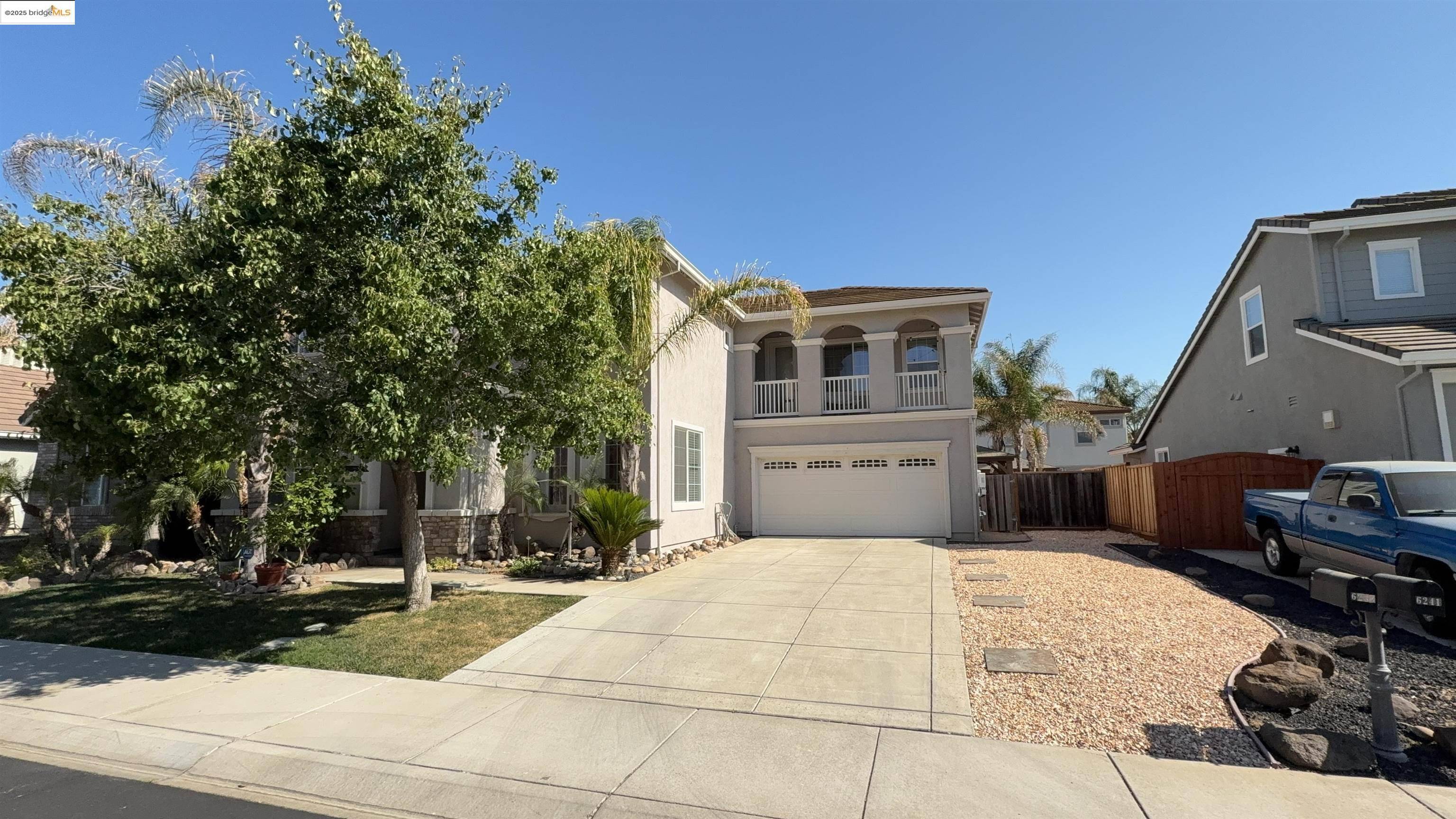 Discovery Bay, CA 94505,6238 Crystal Springs Cir