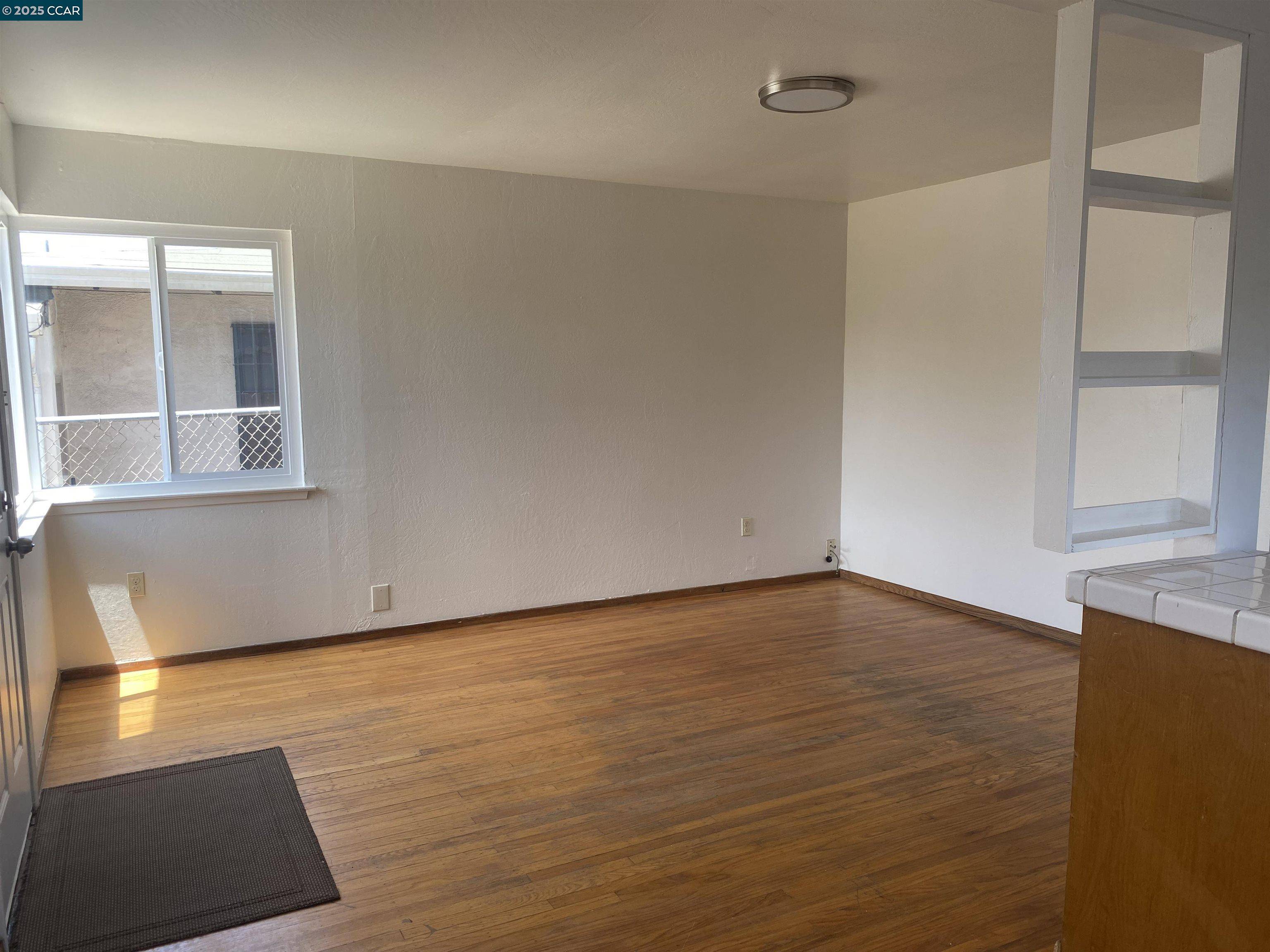 Richmond, CA 94804,321 Maine Ave