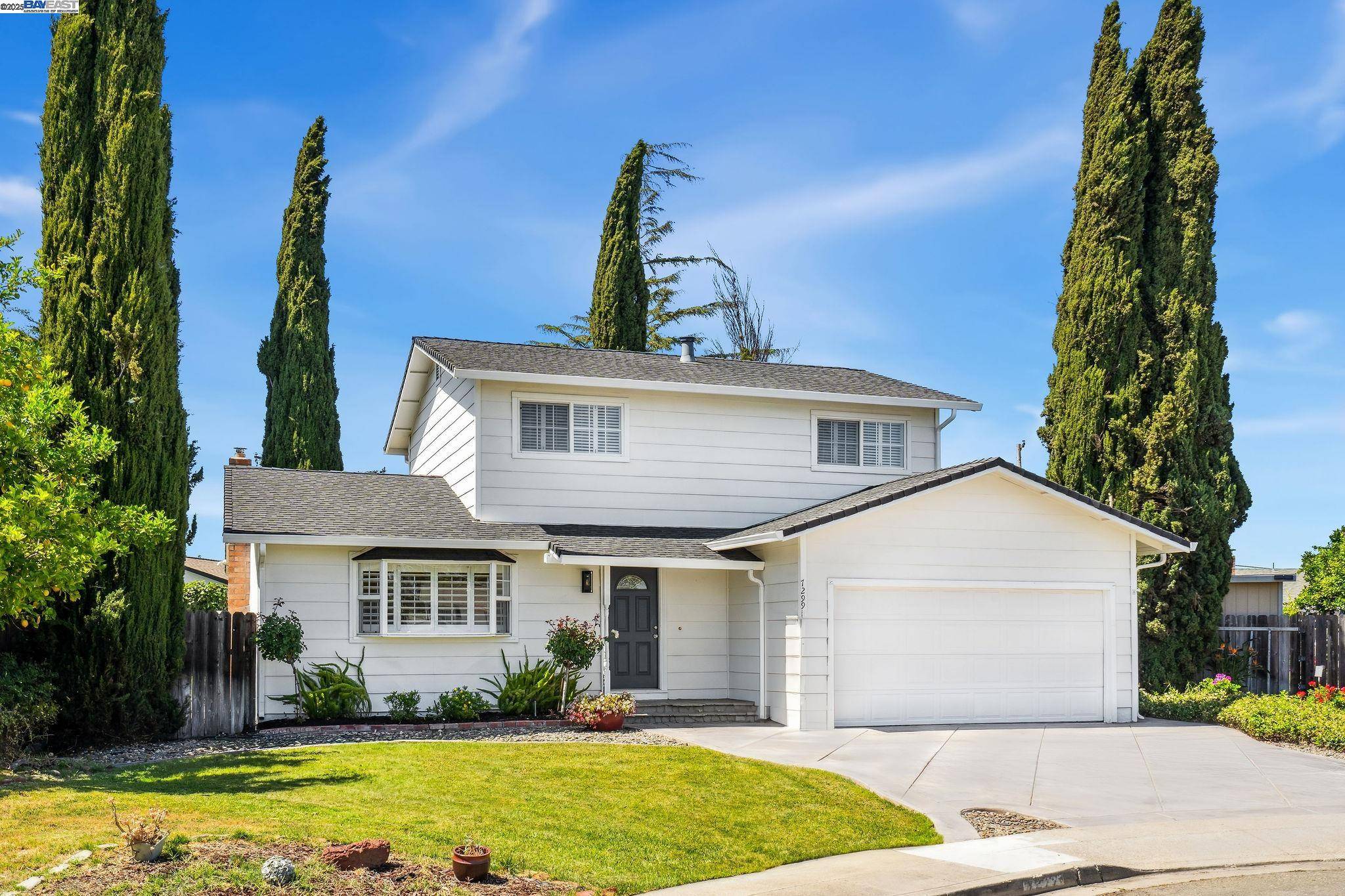 Dublin, CA 94568,7299 Elba Ct